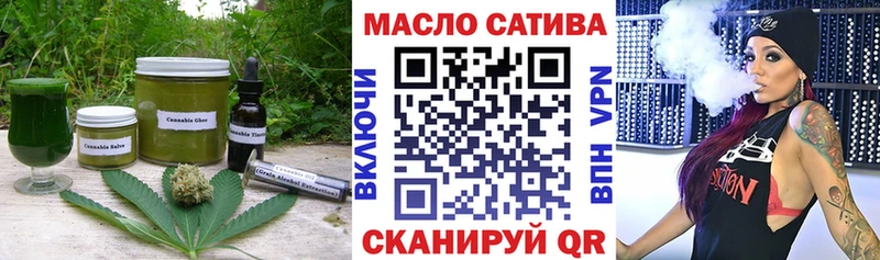Cannafood марихуана  где продают   Крым 