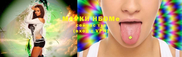 мдпв Семикаракорск
