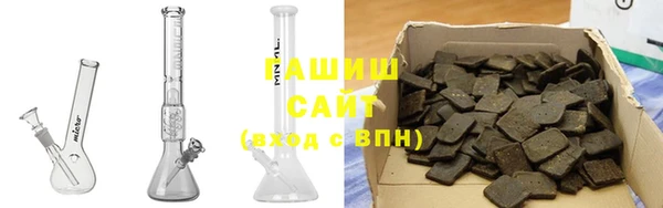 мдпв Семикаракорск