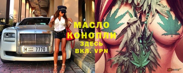 мдпв Семикаракорск