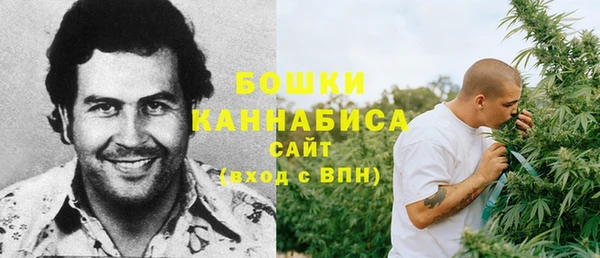 дурь Армянск