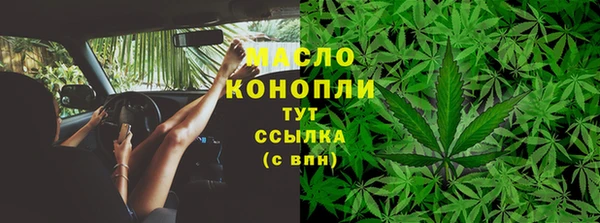 соль ск Семёнов