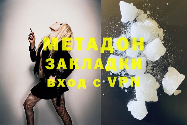 дживик Алзамай