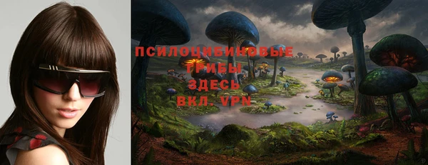 ALPHA-PVP Арсеньев