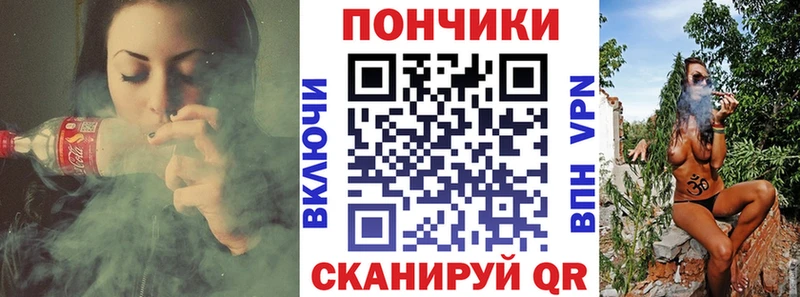 Бошки марихуана Bruce Banner  блэк спрут ссылки  сайты даркнета клад  Крым 